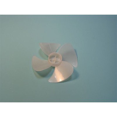 Wirnik wentylatora (1008366)