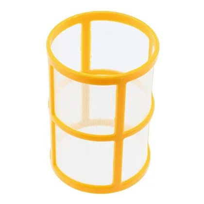 Osłona filtra do odkurzacza Electrolux / AEG 4055091336