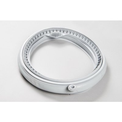 Części zamienne ARDO Fartuch pralki Ardo FL/FLO 404002800