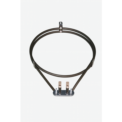 Grzałka termoobiegu 2000W 230V (8001750)