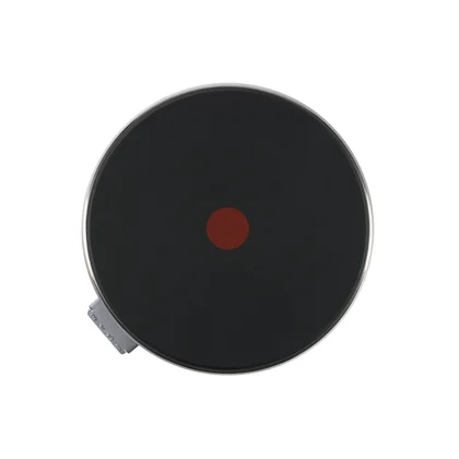 Płytka grzejna szybkogrzejna do kuchenki i płyty elektrycznej Amica 180 mm 2000 W 230 V 8001757