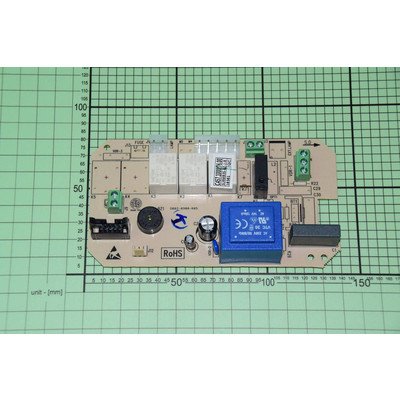 Płytka sterowania (1039880)