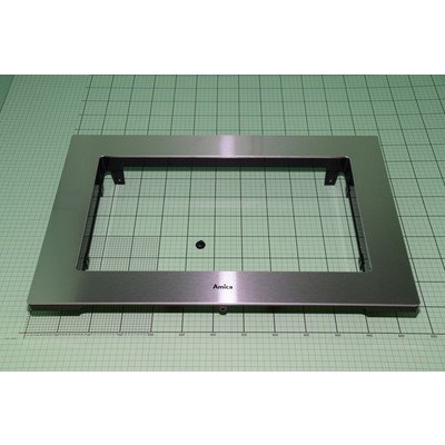 Maskownica zabudowy kpl. l.Amica (1041712)