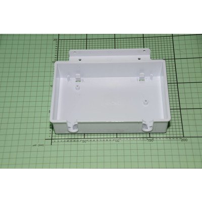 Obudowa płytki sterowania 1992935