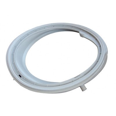 Fartuch drzwi do pralki Candy EVO4 40150