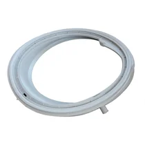 Fartuch drzwi do pralki Candy EVO4 40150