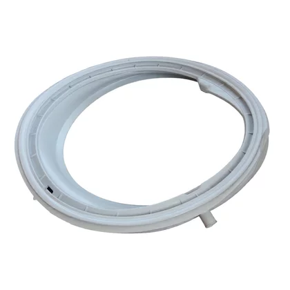 Fartuch drzwi do pralki Candy EVO4 40150