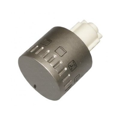 Pokrętło chowane funkcji do piekarnika Amica 8045256