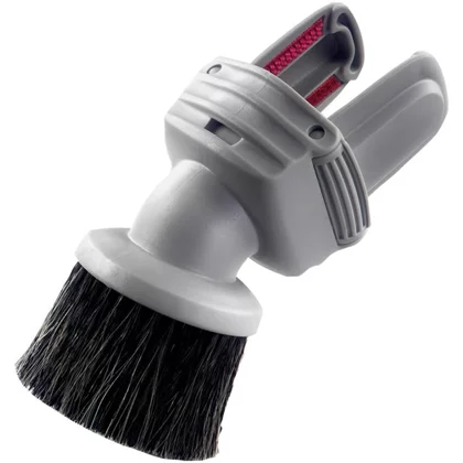Ssawka dwufunkcyjna 2 w 1 do odkurzacza Electrolux / AEG z adapterem 32 mm / 35 mm ZE030N 9001956540