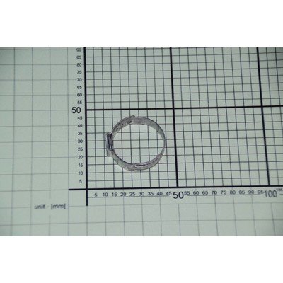 Obejma 286 (1015907)