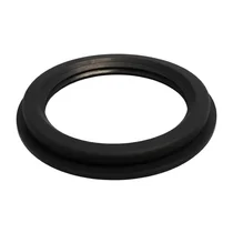 Nóżka do zmywarki Amica 1004027