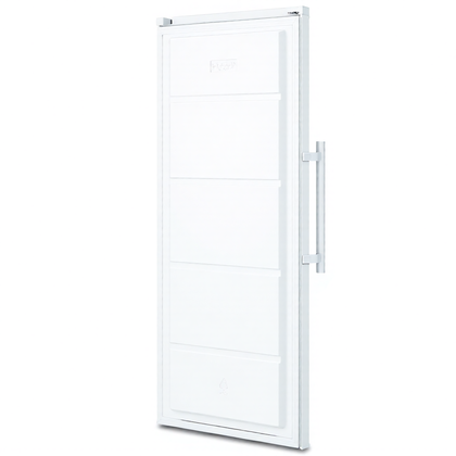 Drzwi chłodziarki do lodówki Electrolux / AEG 2109008090