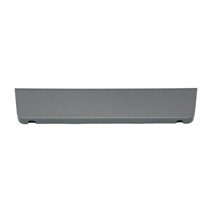 DFM 626 Uchwyt tylny dolnego kosza do zmywarki Amica 1048056