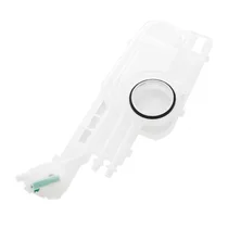 Płaszcze wodne do zmywarek Płaszcz wodny z przepływomierzem do zmywarki Whirlpool / Indesit / Ariston / Hotpoint 488000641945