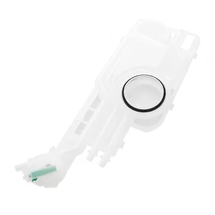 Płaszcze wodne do zmywarek Płaszcz wodny z przepływomierzem do zmywarki Whirlpool / Indesit / Ariston / Hotpoint 488000641945