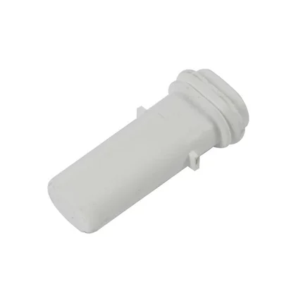 Dysza dolnego ramienia myjącego do zmywarki Electrolux / AEG 50225413009