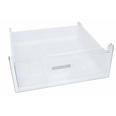 Szuflada górna zamrażarki C00607930 Whirlpool / Indesit – oryginał