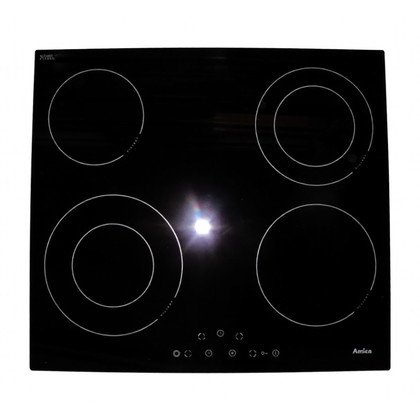 Płyta ceramiczna PBP4VQ252CFT /CD 9046302