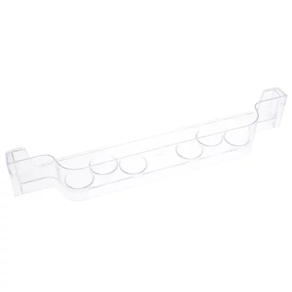 Półki na drzwi różni producenci Półka drzwi chłodziarki na jajka Whirlpool 480132102008 C00323602
