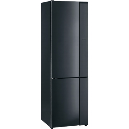 Nóżka do lodówki Gorenje / Hisense 245290