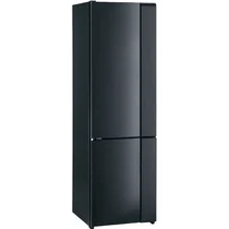 Nóżka do lodówki Gorenje / Hisense 245290