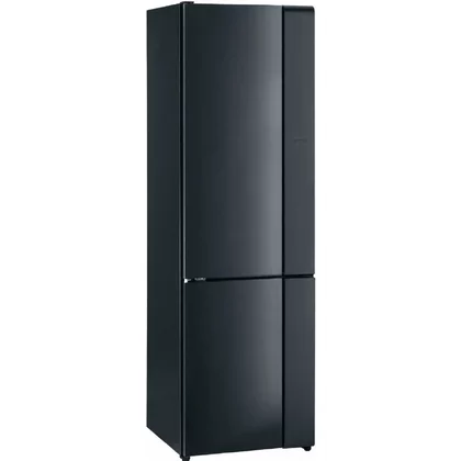 Nóżka do lodówki Gorenje / Hisense 245290