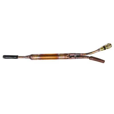 KGV36640/07 Odwadniacz 15G, MIT elektrozawór 2J51201510 Bosch (00093110)