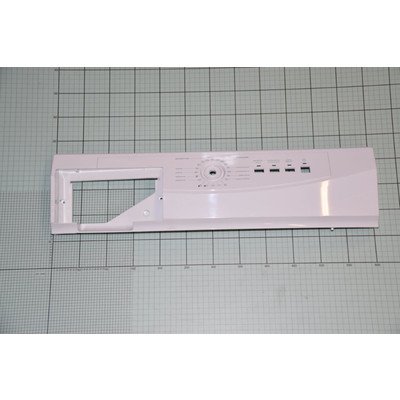 Wypraska _ A+Nadruk _Panel_PG_BW_Amica_2009 (8043109)