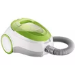 Nortes Cyclone VM 2042