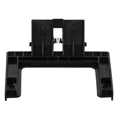 Uchwyt worka 1213752