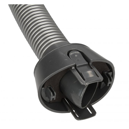 Wąż ssący do odkurzacza Hoover 35601621