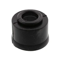 Uszczelka mikrosilnika termoobiegu do piekarnika Electrolux / AEG 5610299009