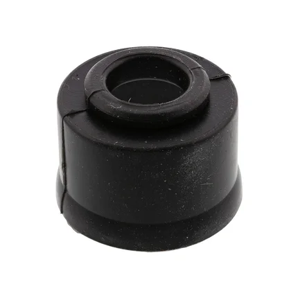 Uszczelka mikrosilnika termoobiegu do piekarnika Electrolux / AEG 5610299009