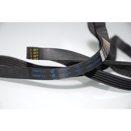 Pas 1200 J5EL (233-27)