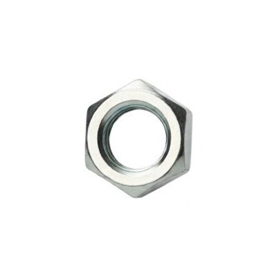 Nakrętka do kuchenki Amica 8010653