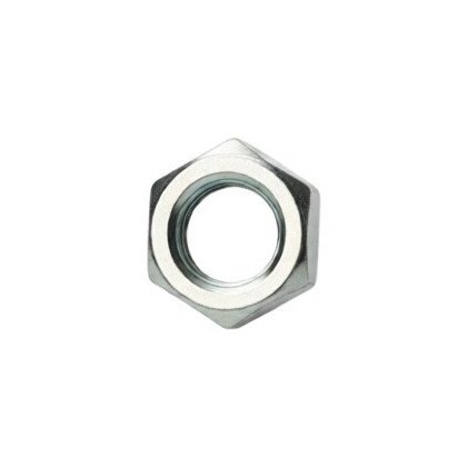Nakrętka do kuchenki Amica 8010653