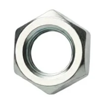 Nakrętka do kuchenki Amica 8010653