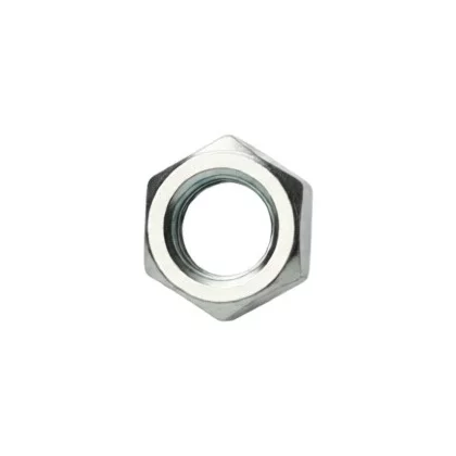 Nakrętka do kuchenki Amica 8010653