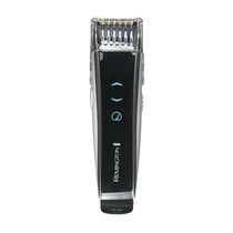 Trymer do brody Remington MB4560 czarno-szary
