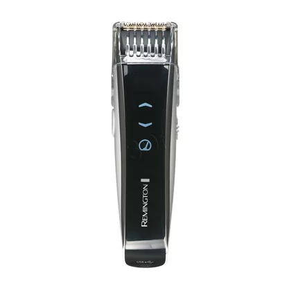 Trymer do brody Remington MB4560 czarno-szary