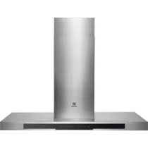 Zamek zatrzask do okapu Electrolux / AEG