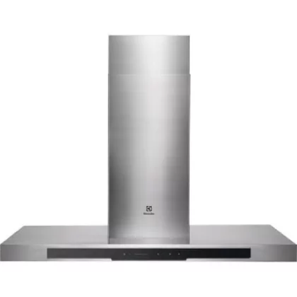 Zamek zatrzask do okapu Electrolux / AEG