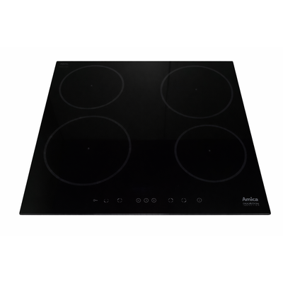 Podzespół płyty PBP4VI515LFTB4 (9073037)