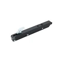 Części zamienne GORENJE Zawias drzwi piekarnika Gorenje / Hisense 851196