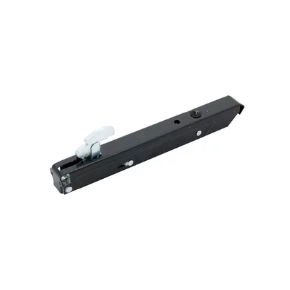 Części zamienne GORENJE Zawias drzwi piekarnika Gorenje / Hisense 851196