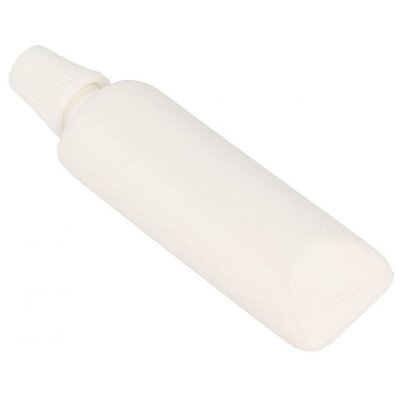 Smar do łożysk 13g Electrolux (4055351623)