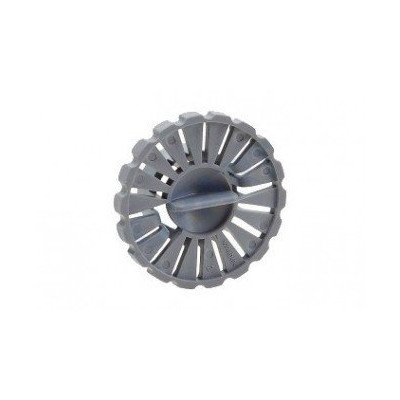 Spryskiwacz sufitowy do zmywarki Whirlpool (481010413628) C00313725