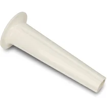 Końcówka do robienia kiełbasy do maszynki do mielenia Zelmer / Bosch SP9210134715