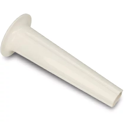 Końcówka do robienia kiełbasy do maszynki do mielenia Zelmer / Bosch SP9210134715