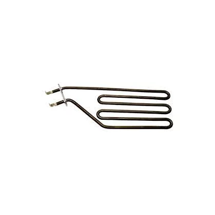 Elementy elektryczne do pralek r Grzałka do pralki i pralko-suszarki Whirlpool / Indesit / Ariston / Hotpoint 1300 W 481225928712 C00339910